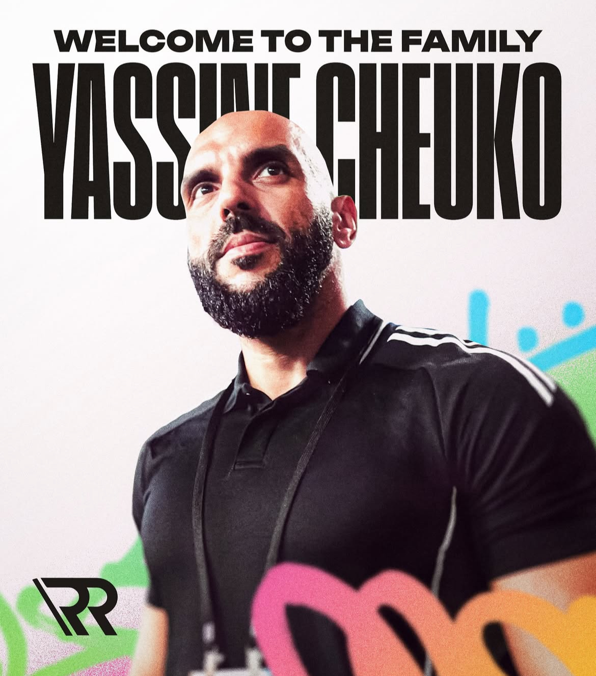 Yassine 1