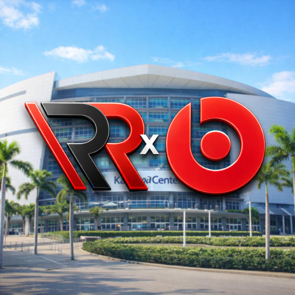 Untitled design – 2026-02-28T133250.391