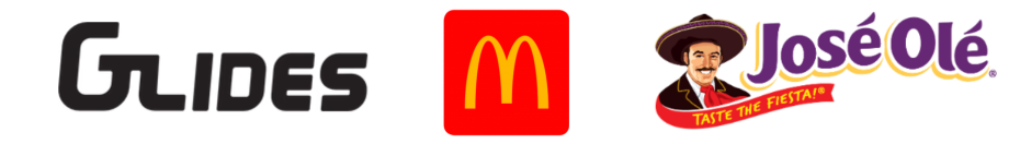 Shariah Trujillo Brand Deals – McDonald’s, José Olé & Wear Glides