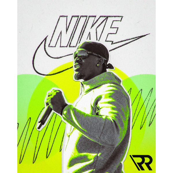 Untitled design – 2026-03-02T123814.734