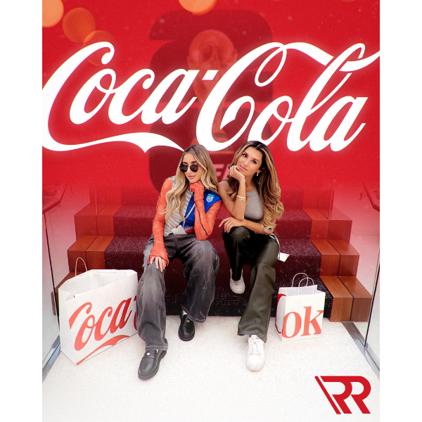 Untitled design – 2026-03-02T124310.763