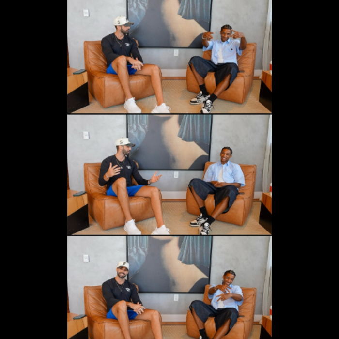 Untitled design – 2026-03-12T212833.937