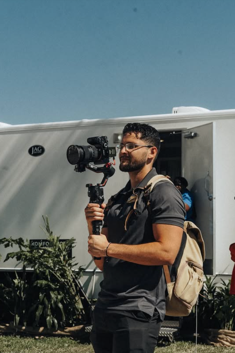 Untitled design – 2026-03-13T152013.314